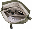 Наплічна сумка Thule Paramount Crossbody 14L (Soft Green) (TH 3205008)