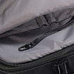 Рюкзак-ручна поклажа з відділенням для ноутбука 15,6 та розширенням Hedgren Inter City HITC13/003