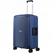 Маленька валіза Travelite TERMINAL/Navy TL076047-20