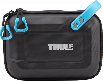 Чохол Thule Legend GoPro Case (TH 3203052)