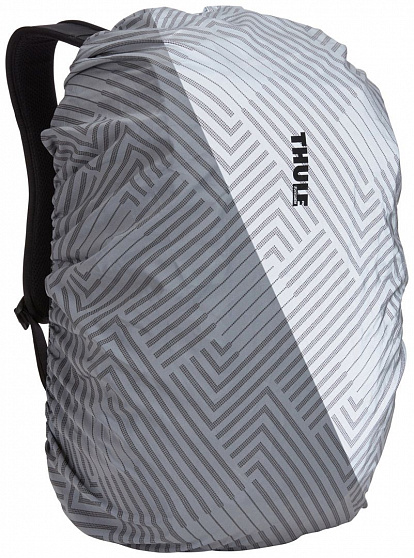Рюкзак Thule Paramount Commuter Backpack 27L (Black) (TH 3204731)