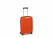 Середня валіза Roncato Box Sport 2.0 5532/0119