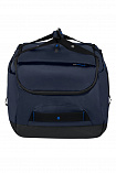 Дорожня сумка Samsonite ECODIVER BLUE KH7*01006