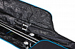 Чехол для лыж Thule RoundTrip Ski Bag 192cm (Poseidon) (TH 225117)