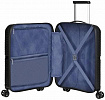Валіза American Tourister AIRCONIC 88G*12005 з відділенням для ноутбуку
