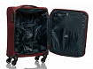 Маленька валіза  Roncato JAZZ 414673/89