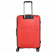 Маленька валіза, ручна поклажа March Readytogo 2363/07