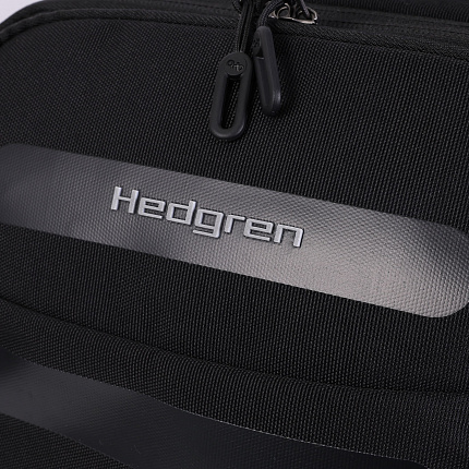 Рюкзак для подорожей з розширенням Hedgren Comby HCMBY09/003
