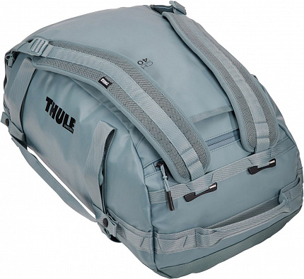 Спортивна сумка Thule Chasm Duffel 40L (Pond) (TH 3204992)