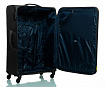 Велика валіза Roncato JAZZ 414671/22