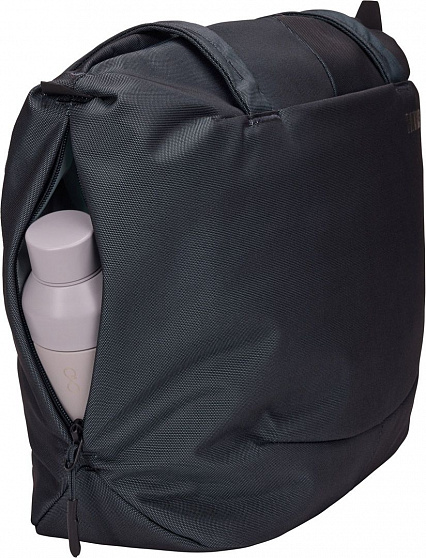 Наплічна сумка Thule Subterra 2 Tote Bag (Dark Slate) (TH 3205065)