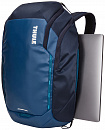 Рюкзак Thule Chasm Backpack 26L (Olivine) (TH 3204294)