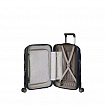 ВАЛІЗА SAMSONITE C-LITE WALNUT CS2*03004