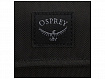 Сумка Osprey Aoede Crossbody Bag 1.5 tan concrete - O/S - бежевий 009.3449