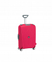 Середня валіза Roncato Light 500712/19