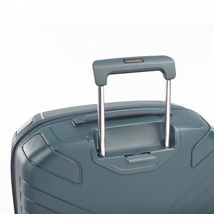 Маленька валіза, ручна поклажа з розширенням Roncato YPSILON 5763/0187