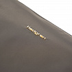 Жіноча сумка-кросовер/міні-хобо Hedgren Prisma HPRI04/276