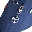 Жіноча ділова сумка Hedgren Diamond Star HDST03/155