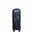 ВАЛІЗА SAMSONITE C-LITE WALNUT CS2*03004