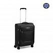 Середнія валіза з розширенням Roncato Joy 416212/23
