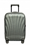 ВАЛІЗА SAMSONITE C-LITE WALNUT CS2*03004