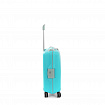 Маленька валіза Roncato Light 500714/17