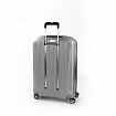 Середня валіза Roncato Unica 5612/0125