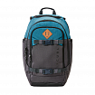 Рюкзак для ноутбука Rip Curl Posse 33L Driven Blocked (12UMBA-150) блакитний