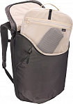 Рюкзак Thule Subterra 2 Travel Backpack 26L (Vetiver Gray) (TH 3205056)