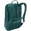 Рюкзак для ноутбука 15,6 дюймів міський Thule EnRoute Backpack 23L (Mallard Green) TH 3204842