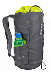 Рюкзак Thule Stir 20L Hiking Pack (Fjord) (TH 211502)