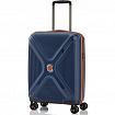 Маленька валіза Titan PARADOXX Ti833406-02