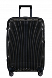 ВАЛІЗА SAMSONITE C-LITE WALNUT CS2*03004