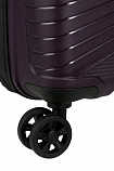 Валіза American Tourister AIRCONIC 88G*12005 з відділенням для ноутбуку