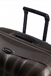 ВАЛІЗА SAMSONITE C-LITE WALNUT CS2*03004