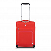 Маленька валіза Roncato Lite Plus 414743 09