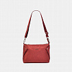Жіноча сумка-кросовер/міні-хобо Hedgren Prisma HPRI04/824