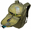 Рюкзак Thule Chasm Backpack 26L (Poseidon) (TH 3204293)