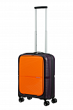 Валіза American Tourister AIRCONIC 88G*12005 з відділенням для ноутбуку