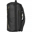 Рюкзак-дафл 39L CAT Signature The Sixty 84046;01