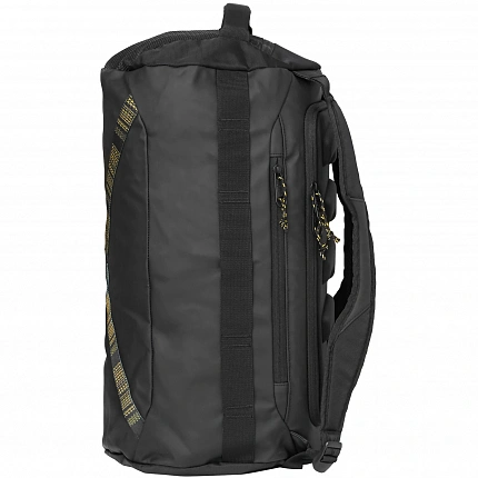 Рюкзак-дафл 39L CAT Signature The Sixty 84046;01