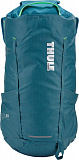 Рюкзак Thule Stir 20L Hiking Pack (Fjord) (TH 211502)