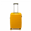 Маленька валіза, ручна поклажа Roncato Box Young  5543/0306