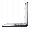 Чехол-бампер Thule Vectros для MacBook Air 11" (TH 3202975)
