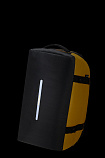 Дорожня сумка Samsonite ECODIVER BLACK (KH7*09007)