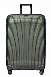 ВАЛІЗА SAMSONITE C-LITE WALNUT CS2*03004