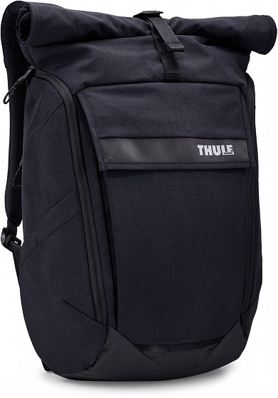 Рюкзак Thule Paramount 24L (Black) 3205011 (TH 3205011)