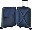 Валіза American Tourister AIRCONIC 88G*12005 з відділенням для ноутбуку