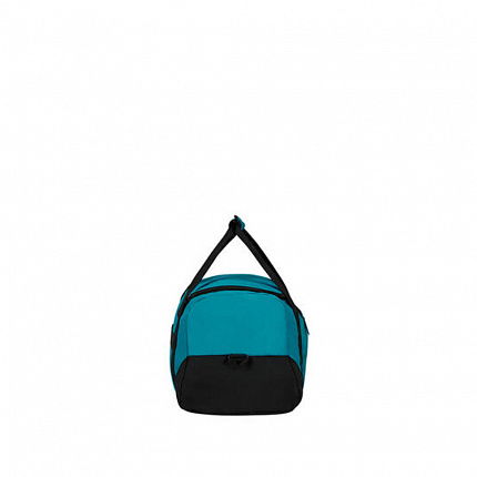 СПОРТИВНА СУМКА American Tourister URBAN GROOVE BLUE 24G*19055