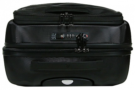 Маленька валіза Roncato Double 5146/2201